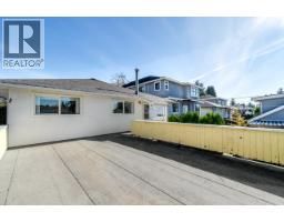 6527 Tyne Street, Vancouver, BC V5S3L9 Photo 24