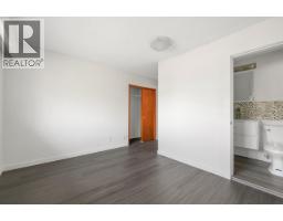 6527 Tyne Street, Vancouver, BC V5S3L9 Photo 13
