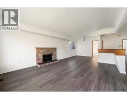 6527 Tyne Street, Vancouver, BC V5S3L9 Photo 6