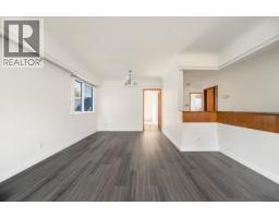 6527 Tyne Street, Vancouver, BC V5S3L9 Photo 8