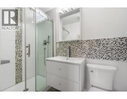 6527 Tyne Street, Vancouver, BC V5S3L9 Photo 14