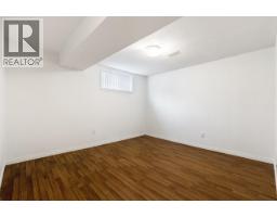 6527 Tyne Street, Vancouver, BC V5S3L9 Photo 20