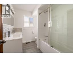 6527 Tyne Street, Vancouver, BC V5S3L9 Photo 18