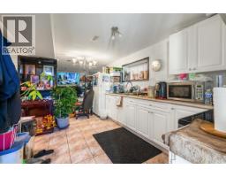 6527 Tyne Street, Vancouver, BC V5S3L9 Photo 21