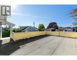 6527 Tyne Street, Vancouver, BC V5S3L9 Photo 23