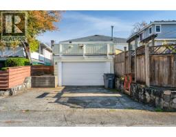 6527 Tyne Street, Vancouver, BC V5S3L9 Photo 29