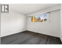 6527 Tyne Street, Vancouver, BC V5S3L9 Photo 17