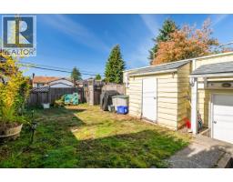 6527 Tyne Street, Vancouver, BC V5S3L9 Photo 25
