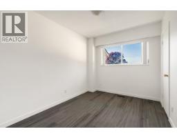 6527 Tyne Street, Vancouver, BC V5S3L9 Photo 15