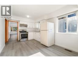 6527 Tyne Street, Vancouver, BC V5S3L9 Photo 12