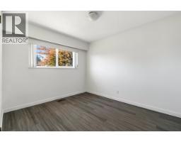 6527 Tyne Street, Vancouver, BC V5S3L9 Photo 16
