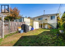 6527 Tyne Street, Vancouver, BC V5S3L9 Photo 27