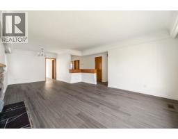 6527 Tyne Street, Vancouver, BC V5S3L9 Photo 7