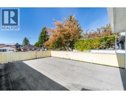 6527 Tyne Street, Vancouver, BC V5S3L9 Photo 22