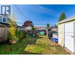 6527 Tyne Street, Vancouver, BC V5S3L9 Photo 26