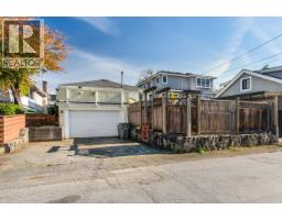 6527 Tyne Street, Vancouver, BC V5S3L9 Photo 28