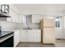 6527 Tyne Street, Vancouver, BC V5S3L9 Photo 10