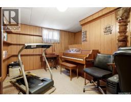 2354 Harvey Street, Regina, SK S4N2N3 Photo 27
