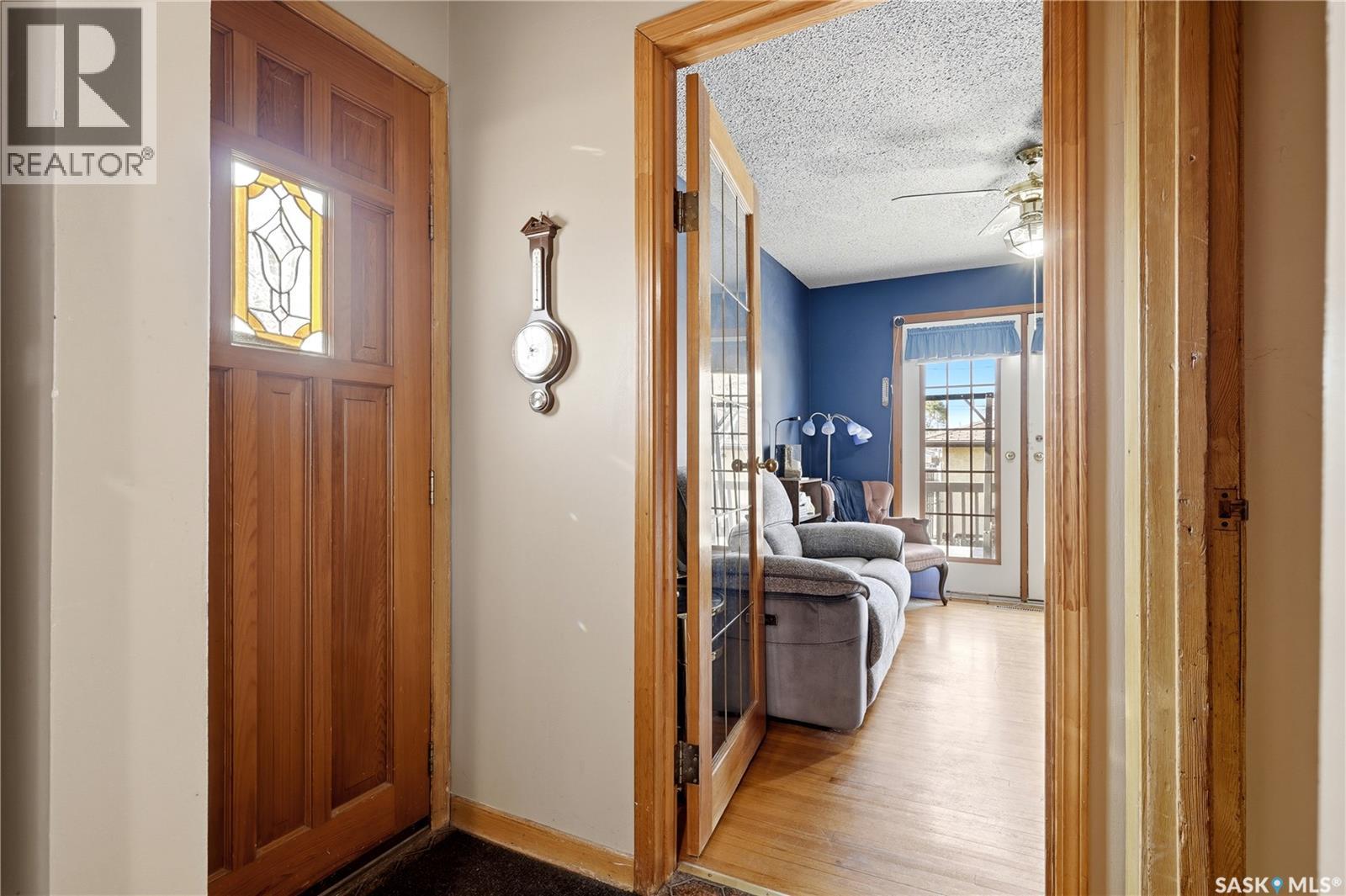 2354 Harvey STREET, Regina — photo 19