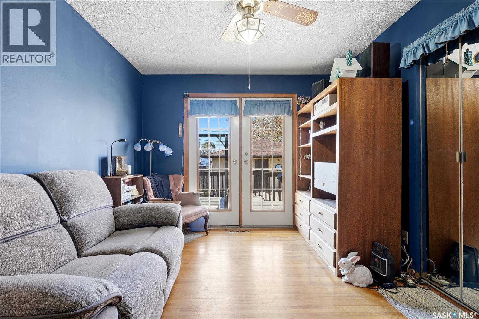 2354 Harvey STREET, Regina — photo 20
