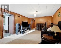2354 Harvey Street, Regina, SK S4N2N3 Photo 23