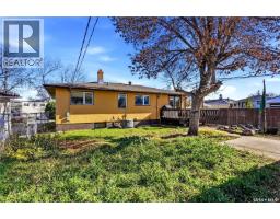 2354 Harvey Street, Regina, SK S4N2N3 Photo 40
