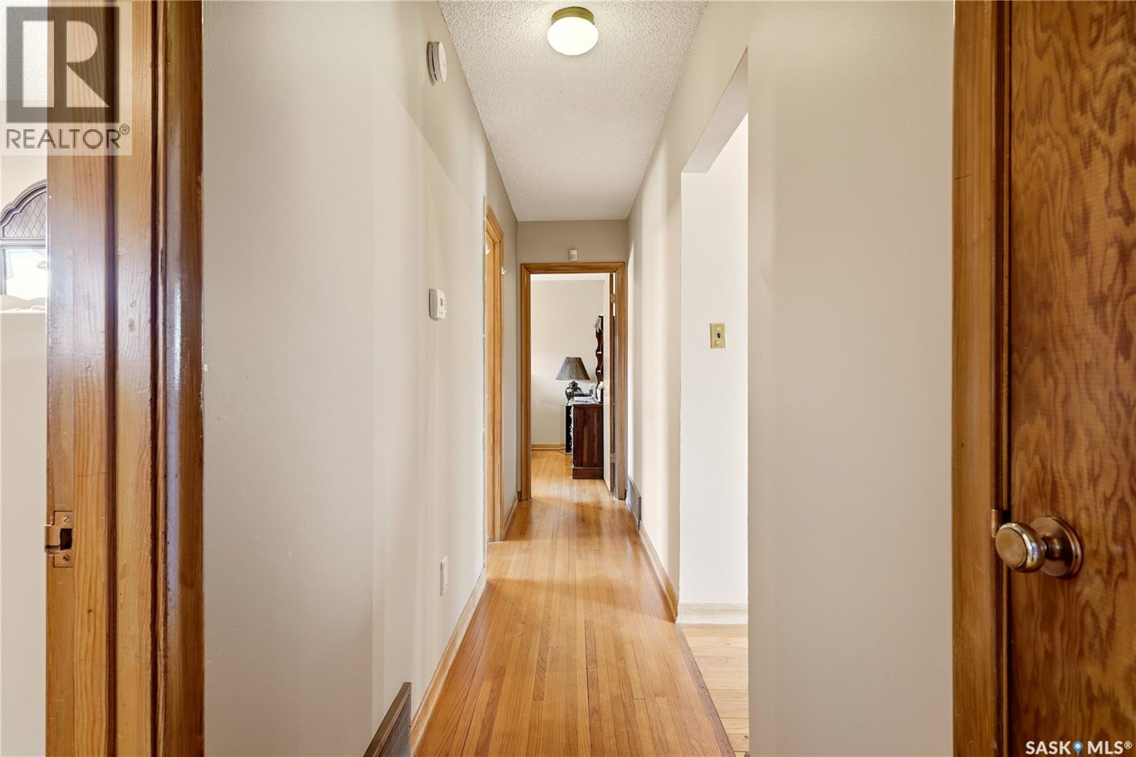 2354 Harvey STREET, Regina — photo 14