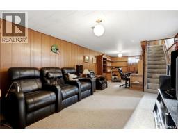 2354 Harvey Street, Regina, SK S4N2N3 Photo 24