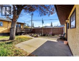 2354 Harvey Street, Regina, SK S4N2N3 Photo 38