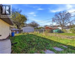 2354 Harvey Street, Regina, SK S4N2N3 Photo 39
