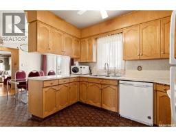 3pc Bathroom - 2354 Harvey Street, Regina, SK S4N2N3 Photo 10