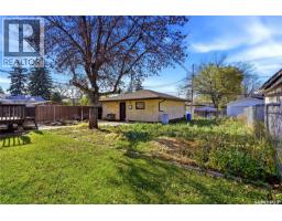 2354 Harvey Street, Regina, SK S4N2N3 Photo 35