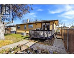 2354 Harvey Street, Regina, SK S4N2N3 Photo 36