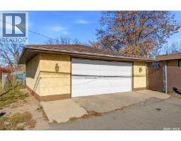 2354 Harvey Street, Regina, SK S4N2N3 Photo 41