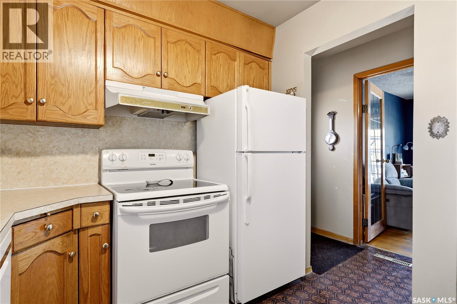 2354 Harvey STREET, Regina — photo 9