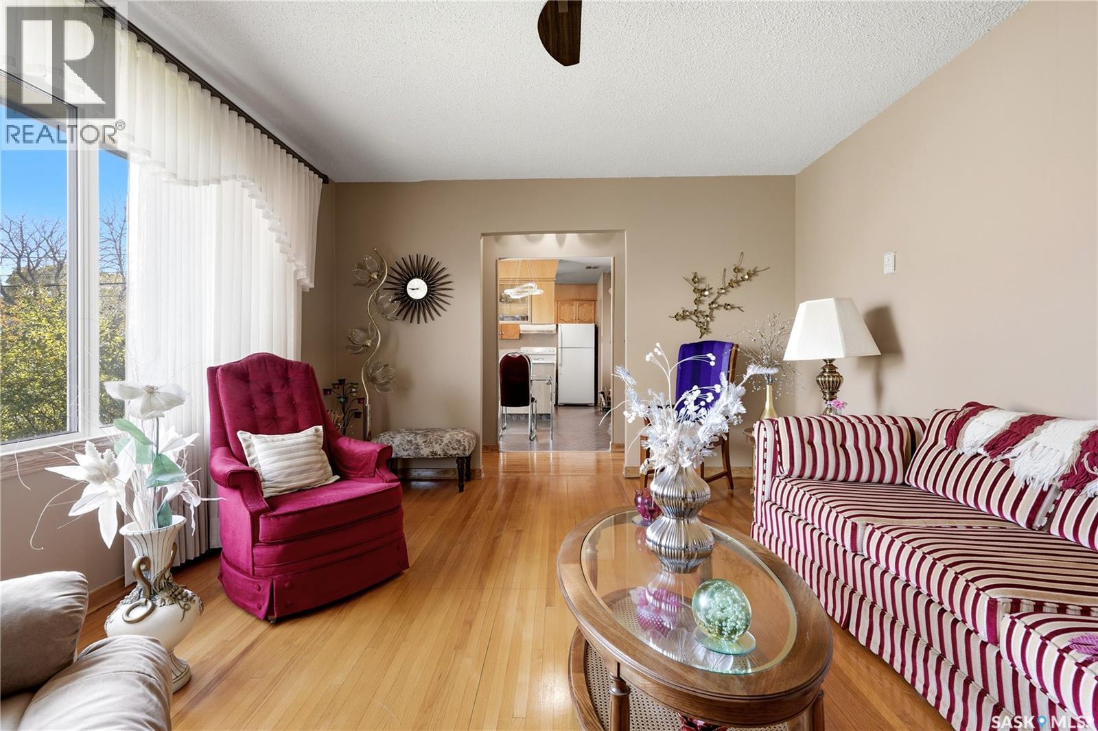 2354 Harvey STREET, Regina — photo 6