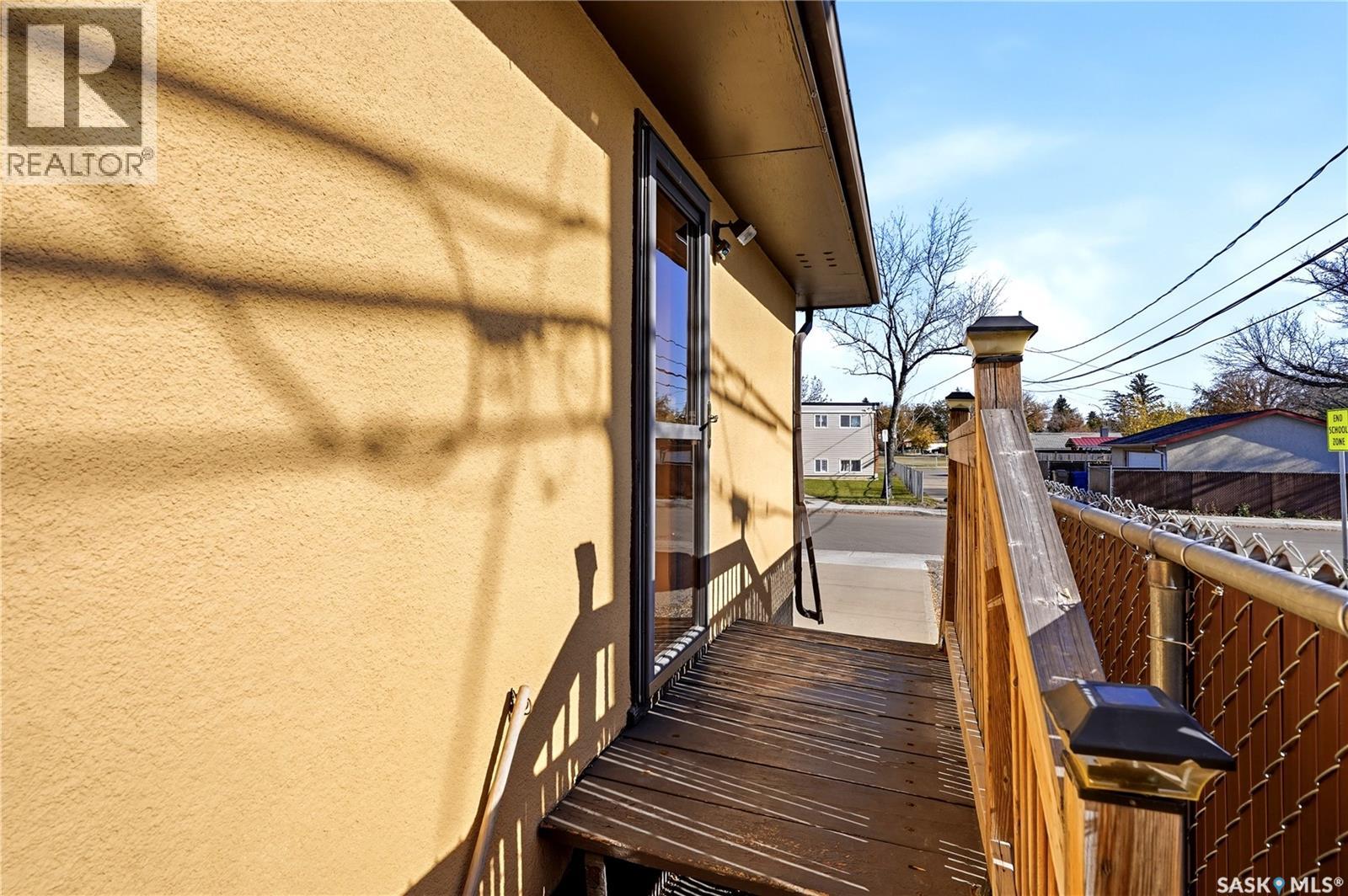 2354 Harvey STREET, Regina — photo 32
