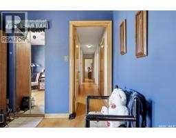 2354 Harvey Street, Regina, SK S4N2N3 Photo 21