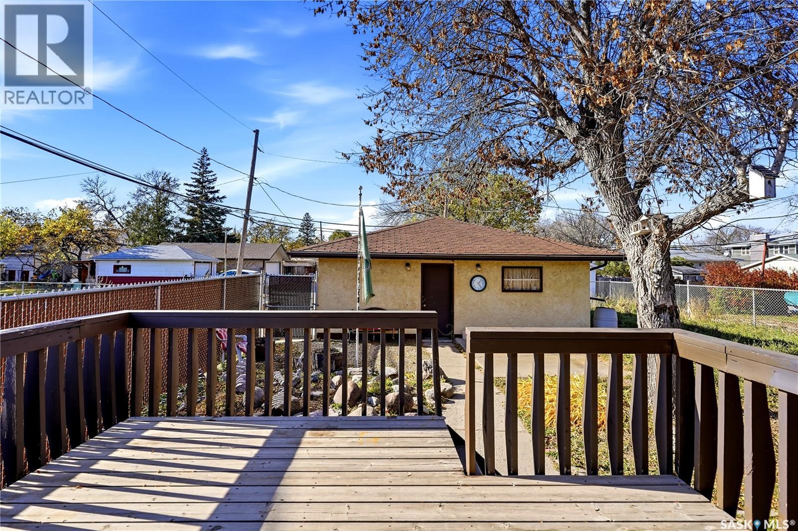 2354 Harvey STREET, Regina — photo 34