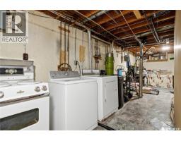 2354 Harvey Street, Regina, SK S4N2N3 Photo 28