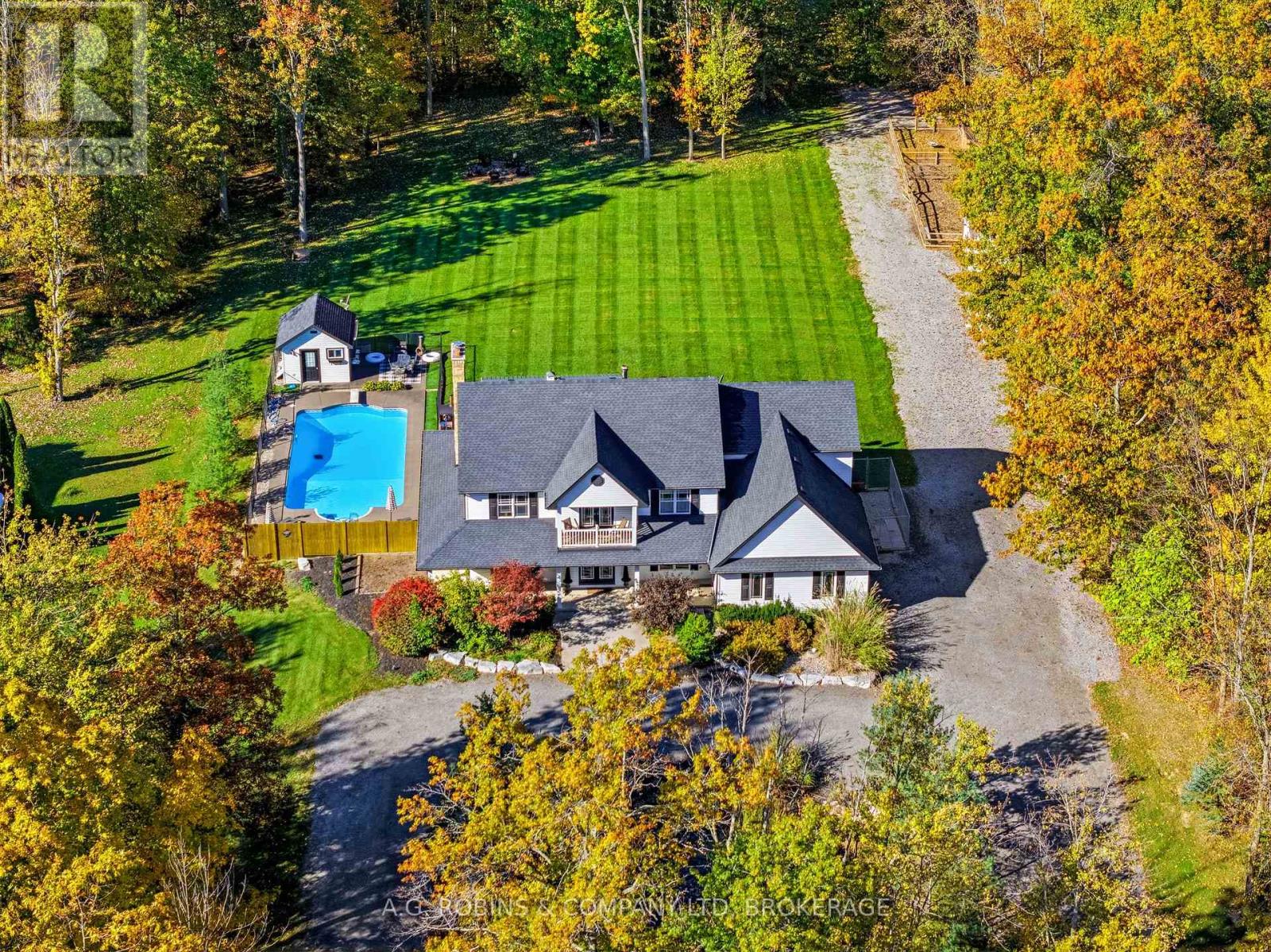 51268 TUNNACLIFFE ROAD S, Wainfleet (Marshville/Winger) — photo 11
