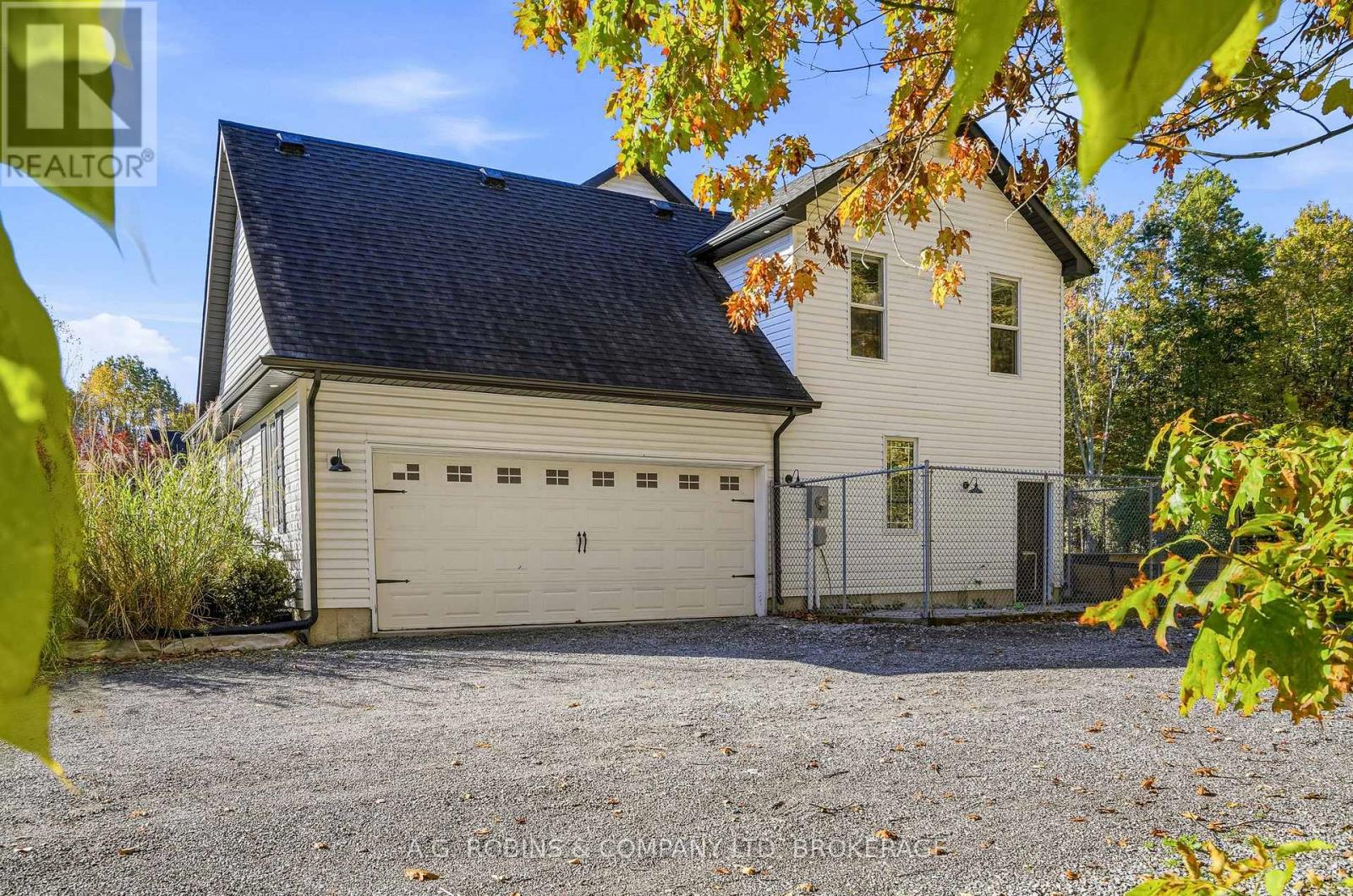 51268 TUNNACLIFFE ROAD S, Wainfleet (Marshville/Winger) — photo 12