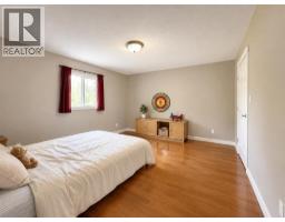 61048/61073 Township Road 42-4a, Rural Clearwater County, AB T4T2A2 Photo 19