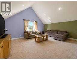 61048/61073 Township Road 42-4a, Rural Clearwater County, AB T4T2A2 Photo 22