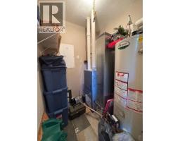 61048/61073 Township Road 42-4a, Rural Clearwater County, AB T4T2A2 Photo 25
