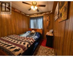 61048/61073 Township Road 42-4a, Rural Clearwater County, AB T4T2A2 Photo 37