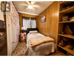 61048/61073 Township Road 42-4a, Rural Clearwater County, AB T4T2A2 Photo 38