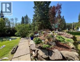 61048/61073 Township Road 42-4a, Rural Clearwater County, AB T4T2A2 Photo 40