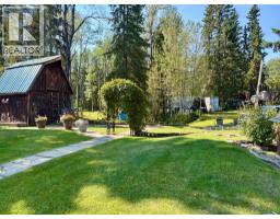 61048/61073 Township Road 42-4a, Rural Clearwater County, AB T4T2A2 Photo 41