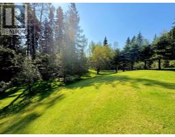 61048/61073 Township Road 42-4a, Rural Clearwater County, AB T4T2A2 Photo 42